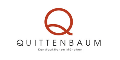 support-design-boerse-berlin