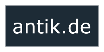 support-design-boerse-berlin